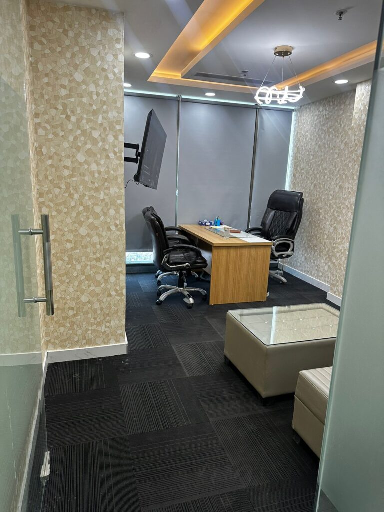 WhatsApp Image 2024-05-26 at 15.21.46 (1)