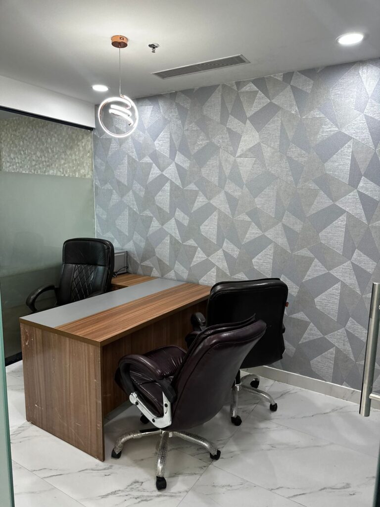 WhatsApp Image 2024-05-26 at 15.21.46 (2)