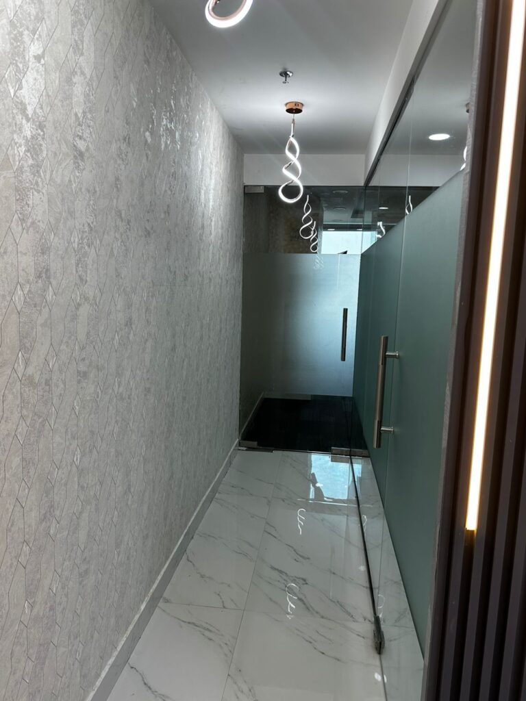 WhatsApp Image 2024-05-26 at 15.21.47