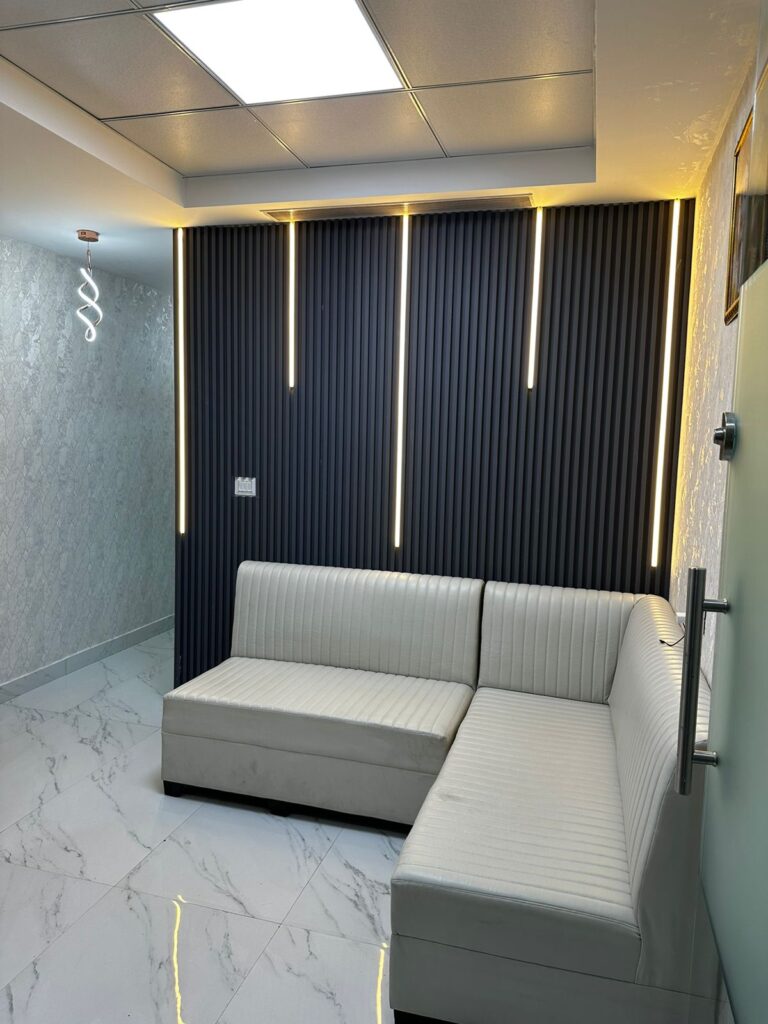 WhatsApp Image 2024-05-26 at 15.21.48